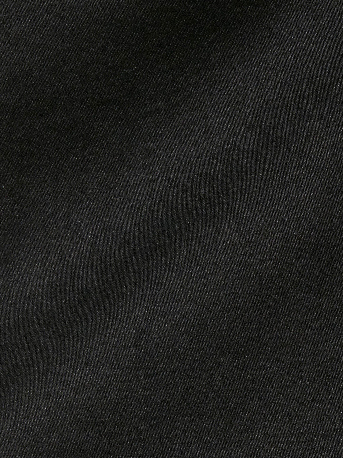 00114168-330_6.jpg