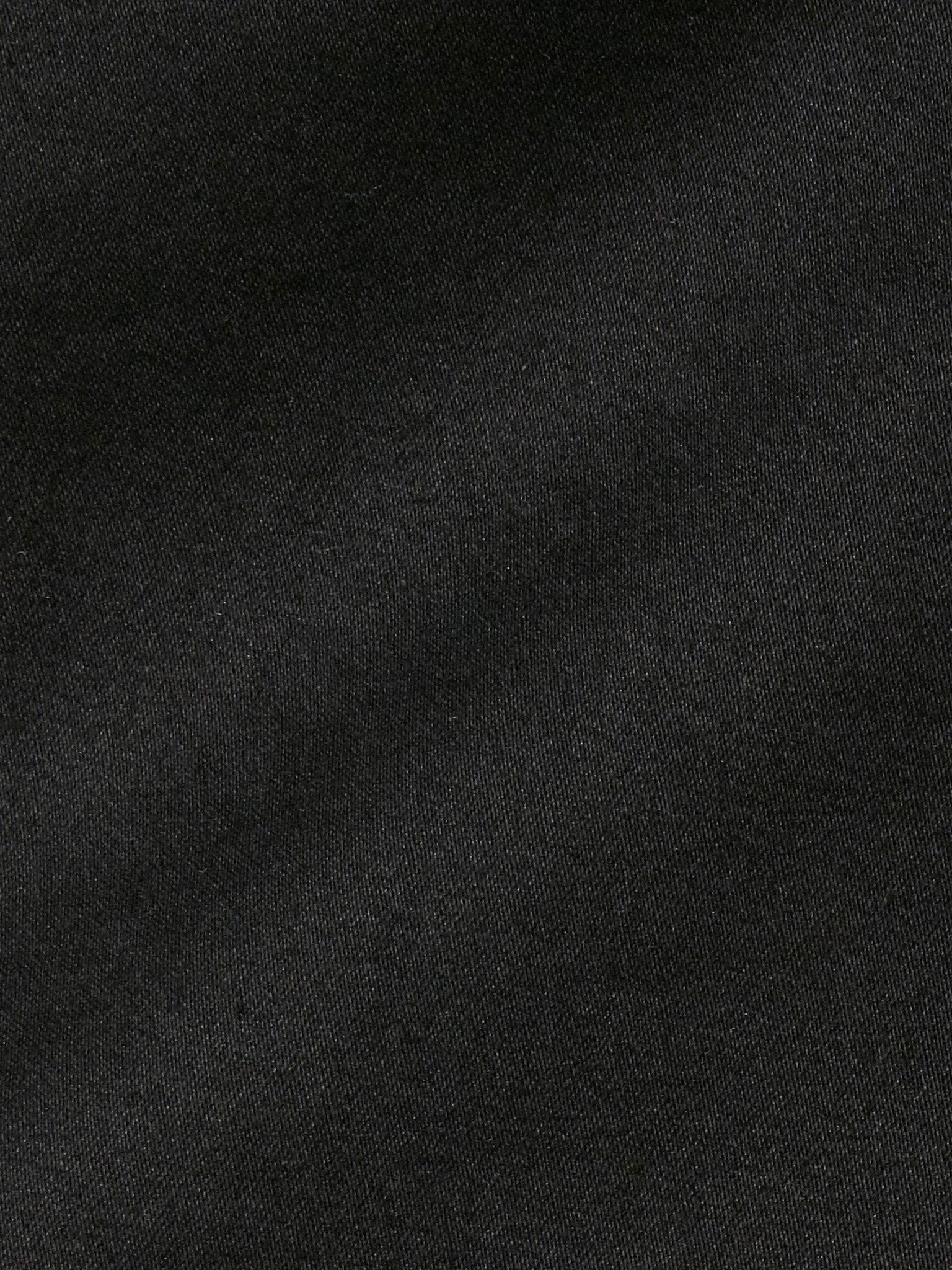 Γυναικείο παντελόνι BYDAYS TROUSERS 20803473 | 20803473
