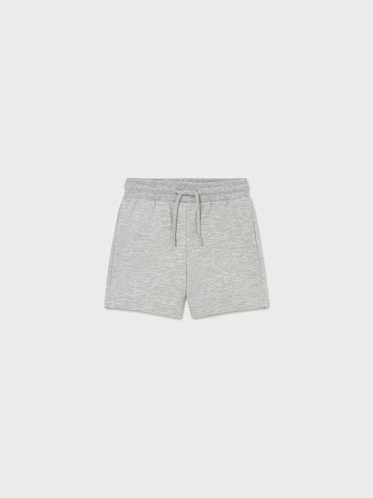 Βρεφική βερμούδα φούτερ | 26-00621-059