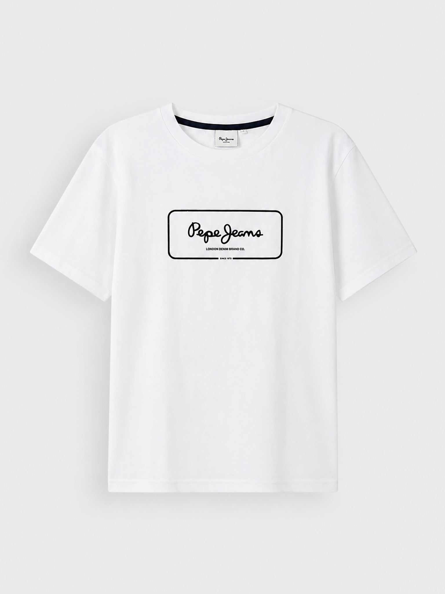 Ανδρικό t-shirt | PM5010365800