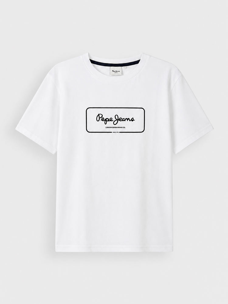 Ανδρικό t-shirt | PM5010365800