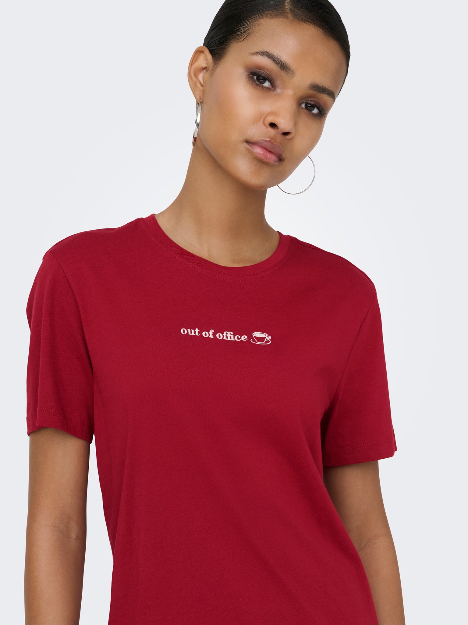 Γυναικείο t-shirt | 15368653