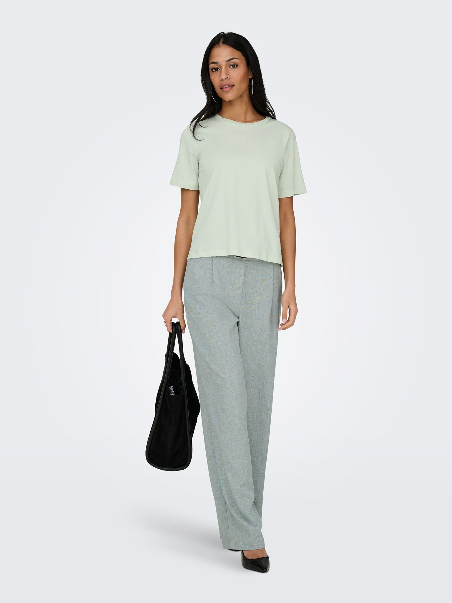 Γυναικείο t-shirt | 15270390