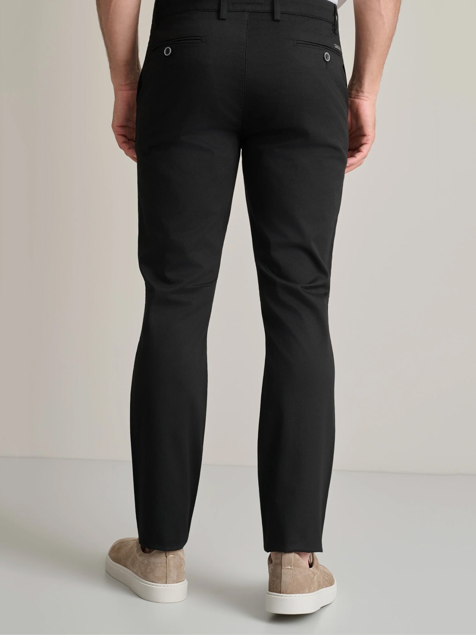 Ανδρικό παντελόνι chinos 24AG.1003MFA/246 | 24AG.1003MFA/246