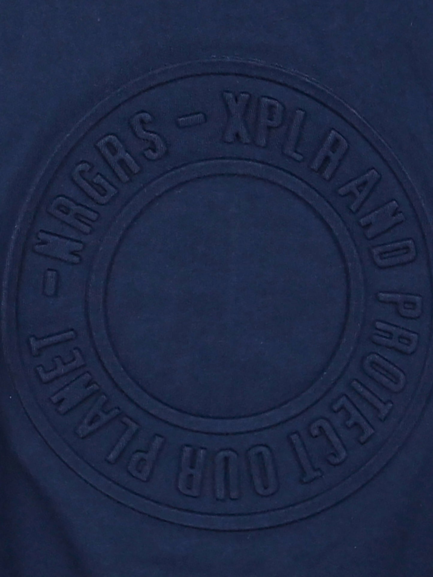 10251191-413_3.jpg