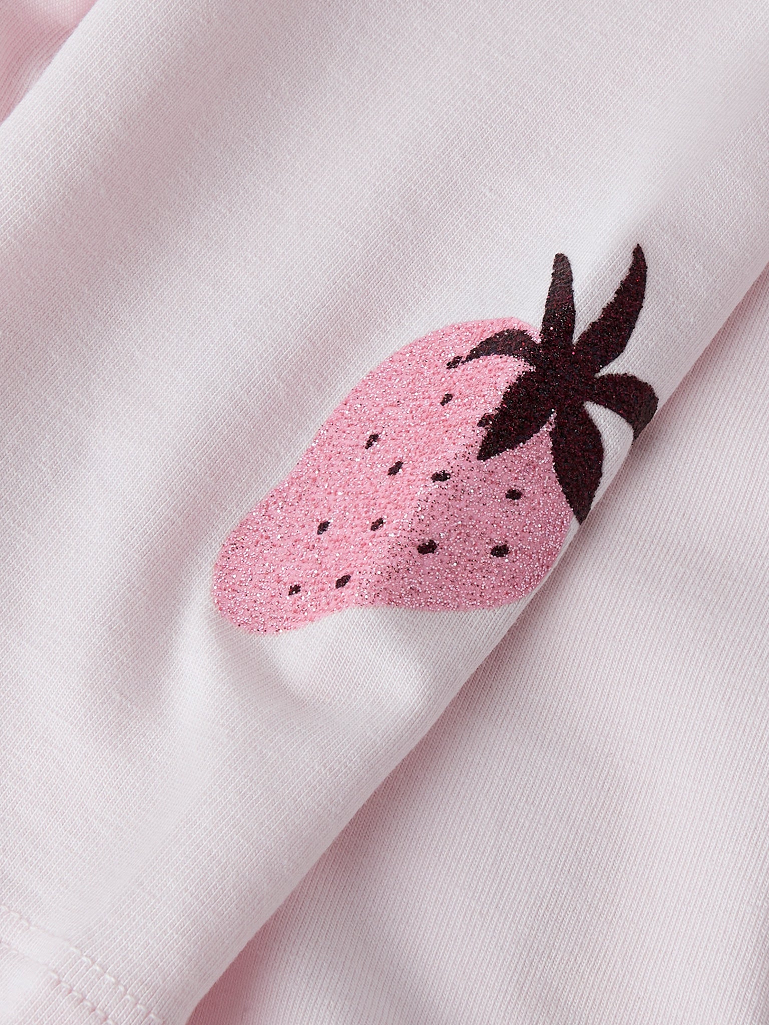 Παιδικό κολάν μακρύ | 13251484