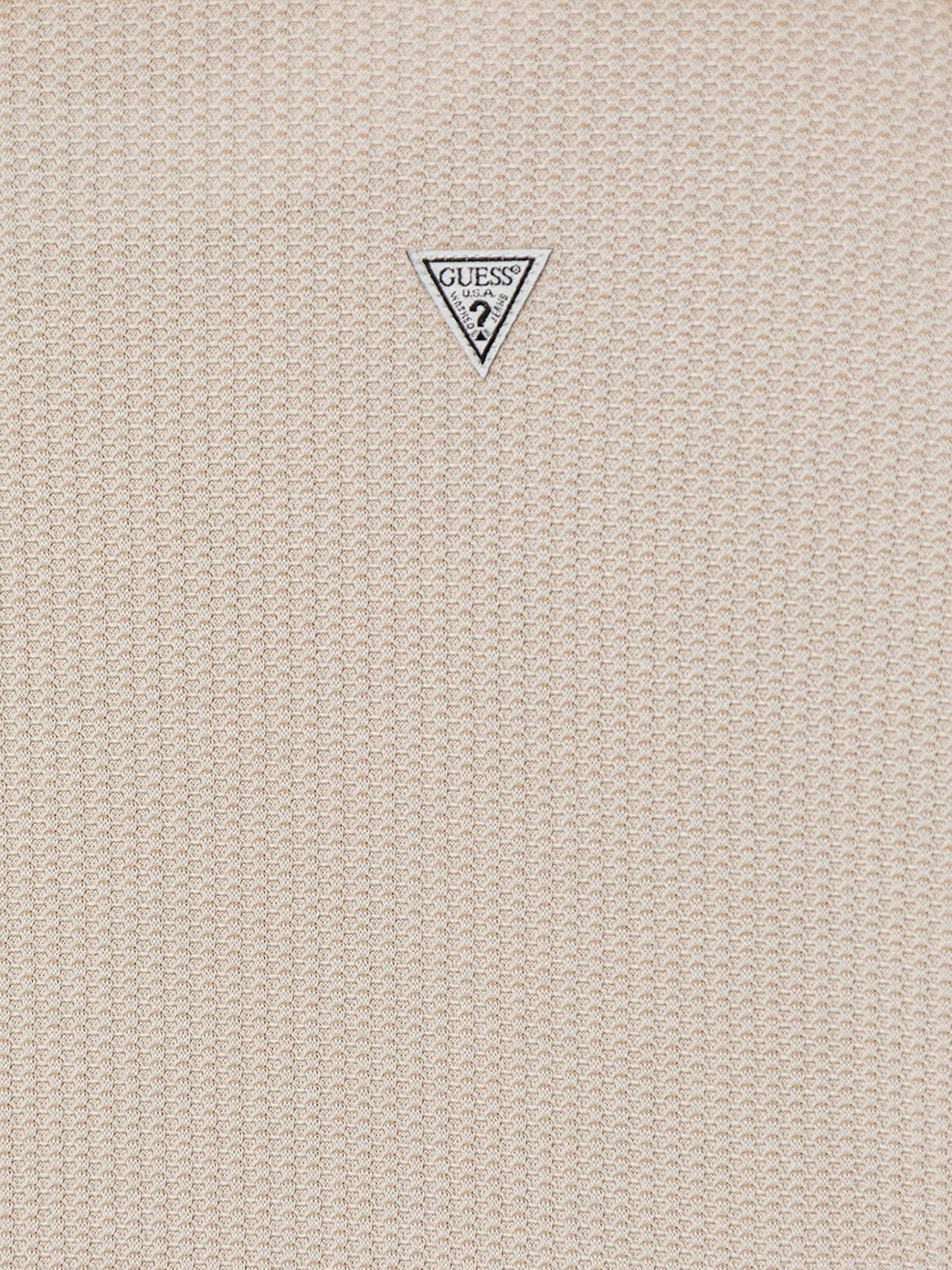 Εφηβική μπλούζα | L6RI28KCWO2G9L9