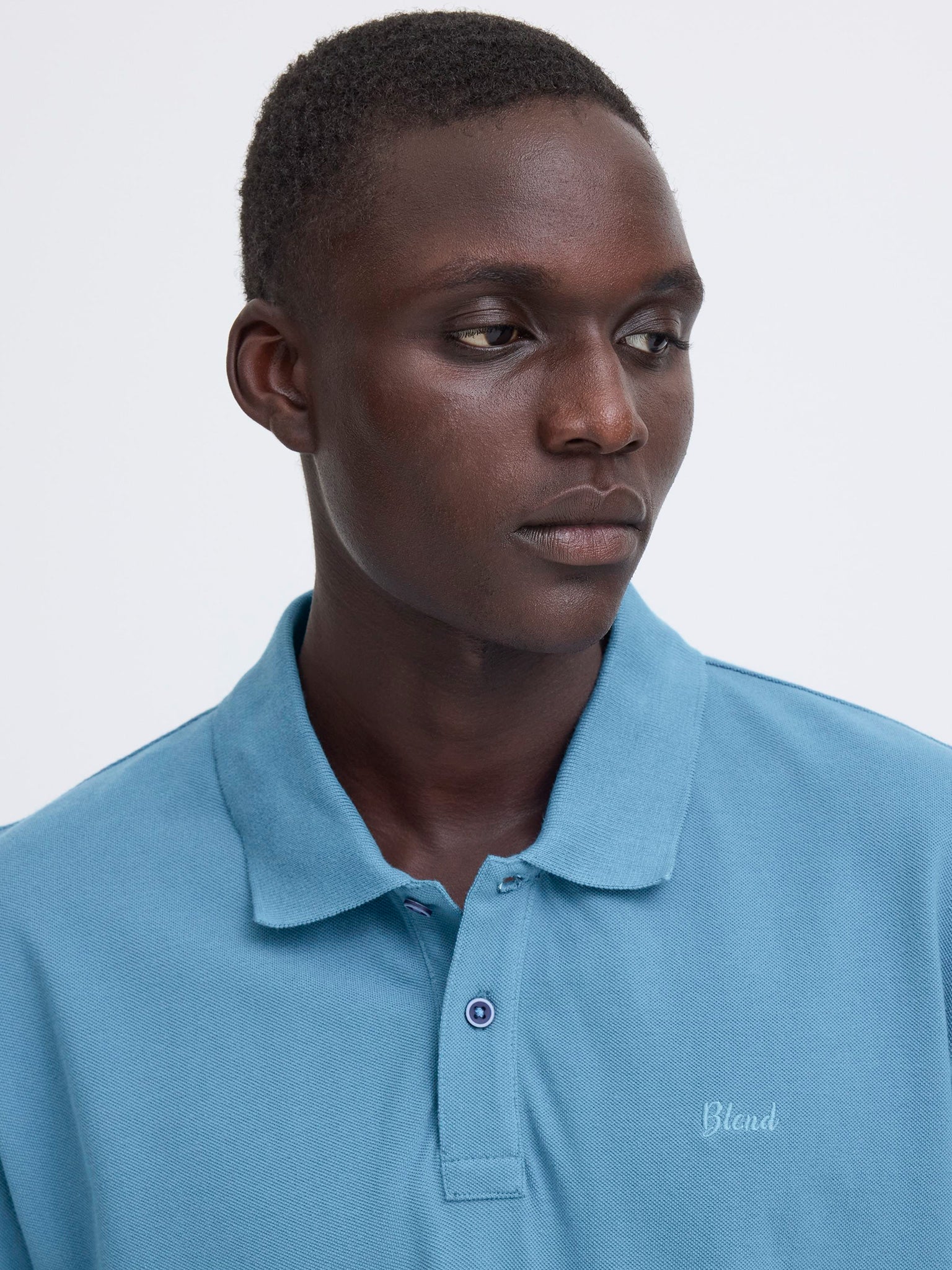 Ανδρικό polo | 20720247