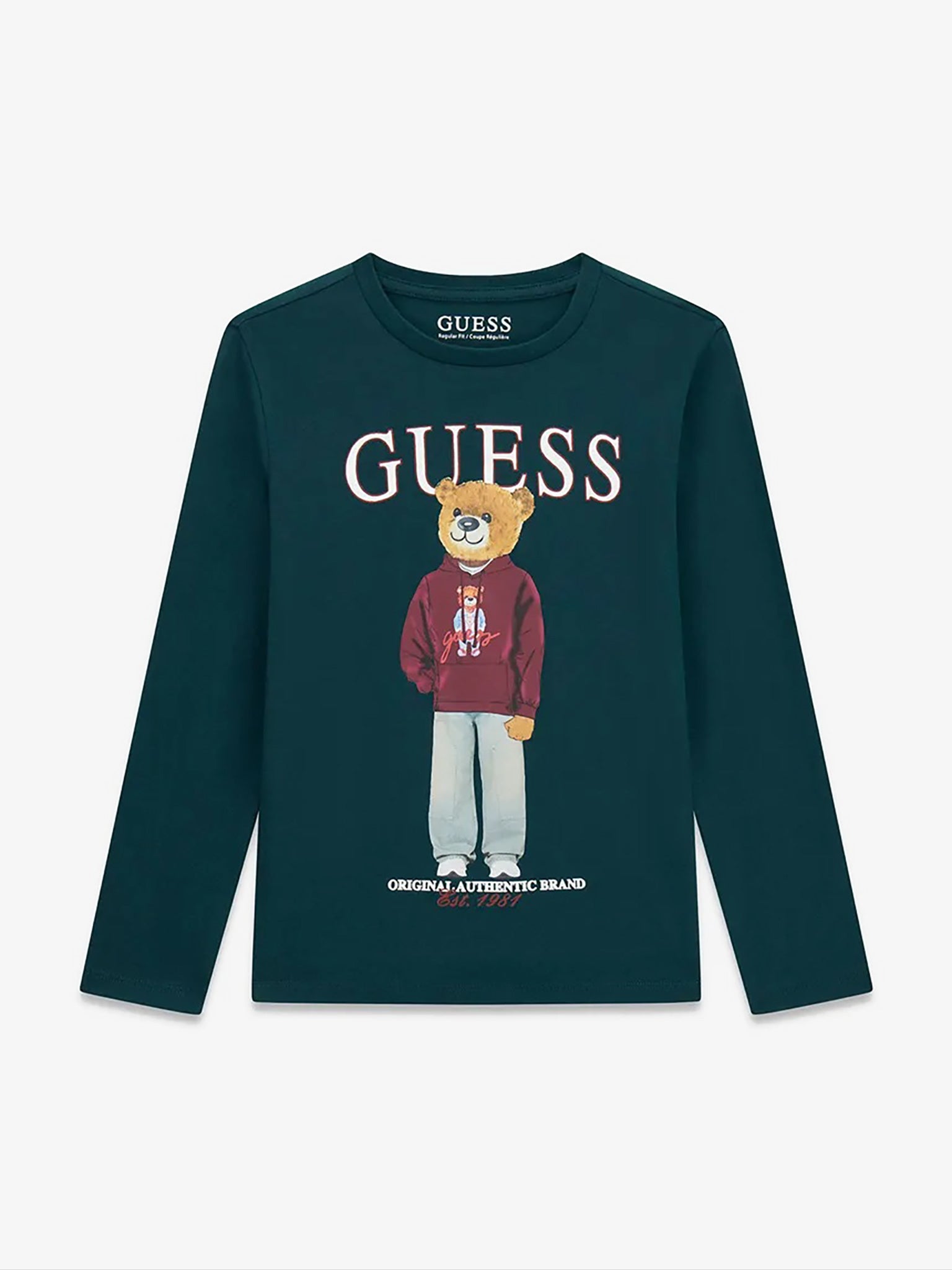 10262880-537_1.jpg