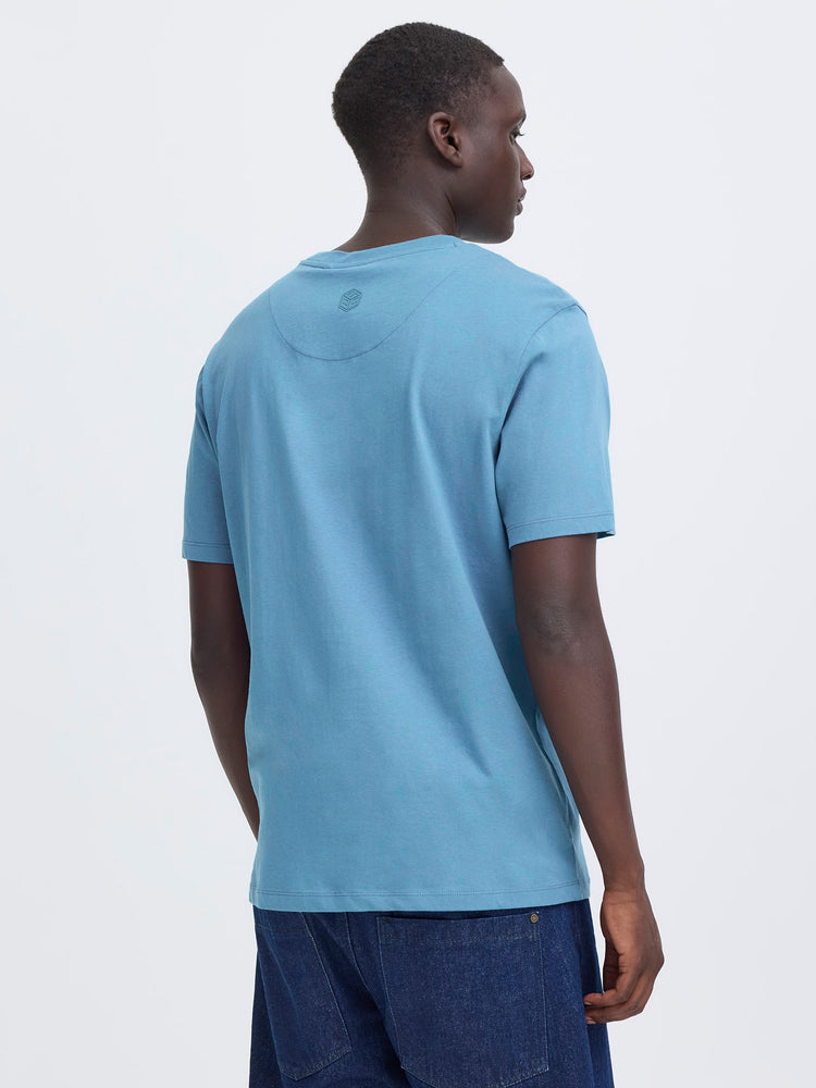 Ανδρικό t-shirt | 20720252