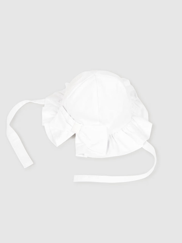 Βρεφικό καπέλο | 26-09070-066