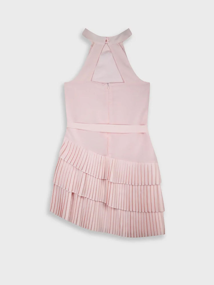 Εφηβικό φόρεμα | 46-226279-7