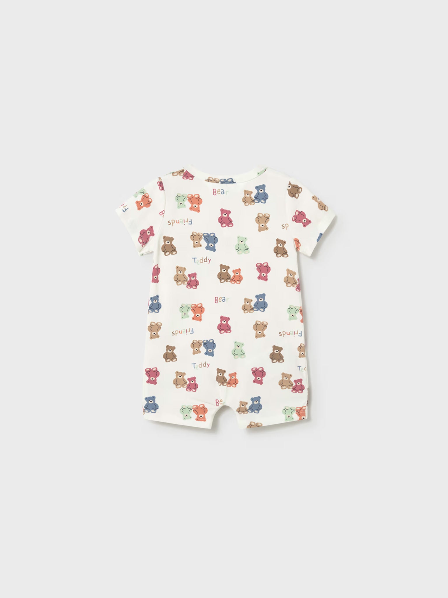 Βρεφικά φορμάκια σετ 2 τεμ | 26-01719-074