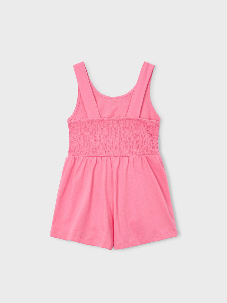 Παιδικό ολόσωμο σορτς μακό | 26-03889-060