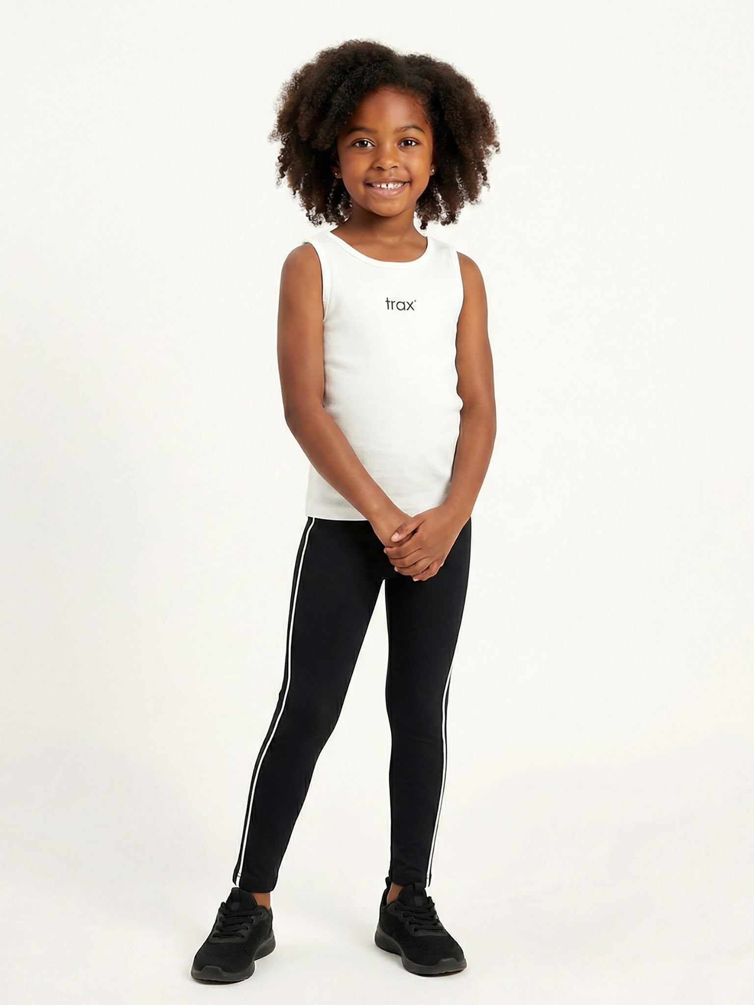 Εφηβικό σετ 3 τεμ | 49109