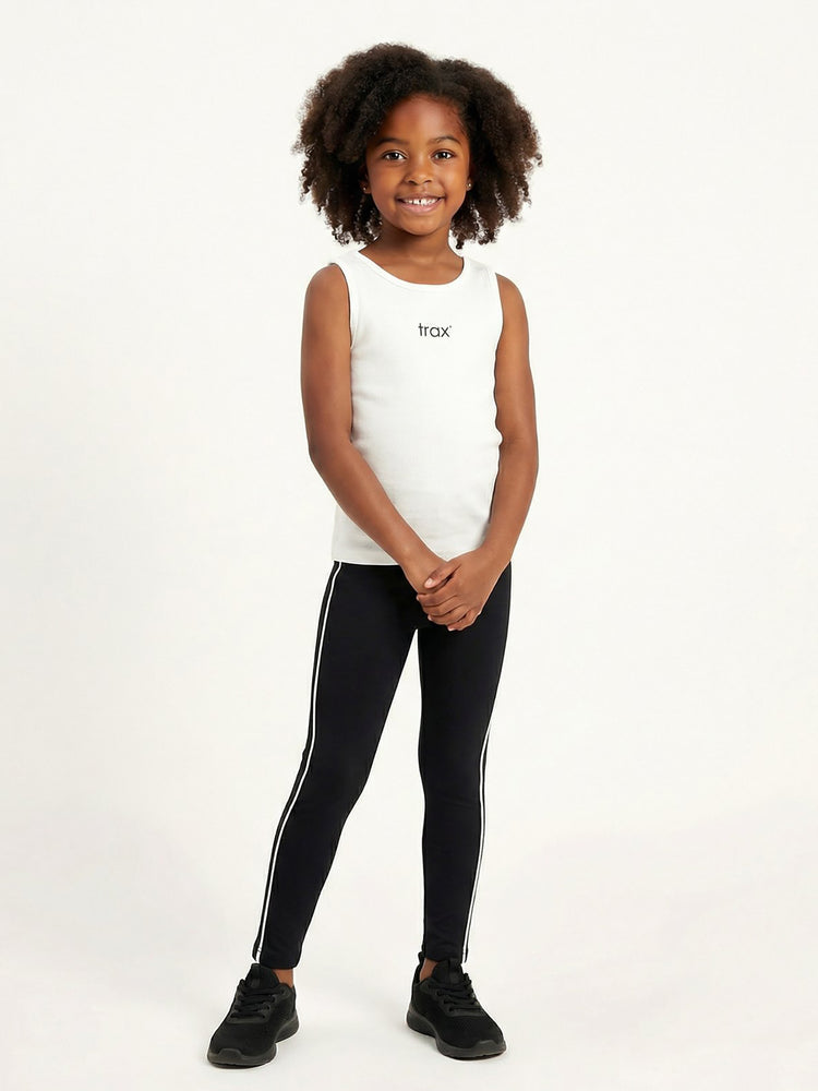 Εφηβικό σετ 3 τεμ | 49109