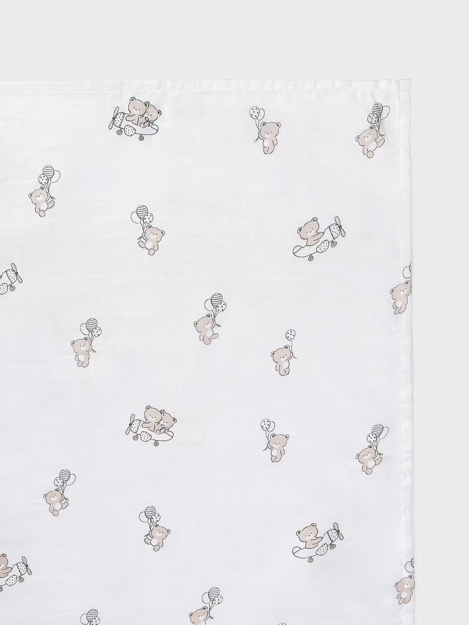 Βρεφική γάζα σταμπωτή | 26-09059-026