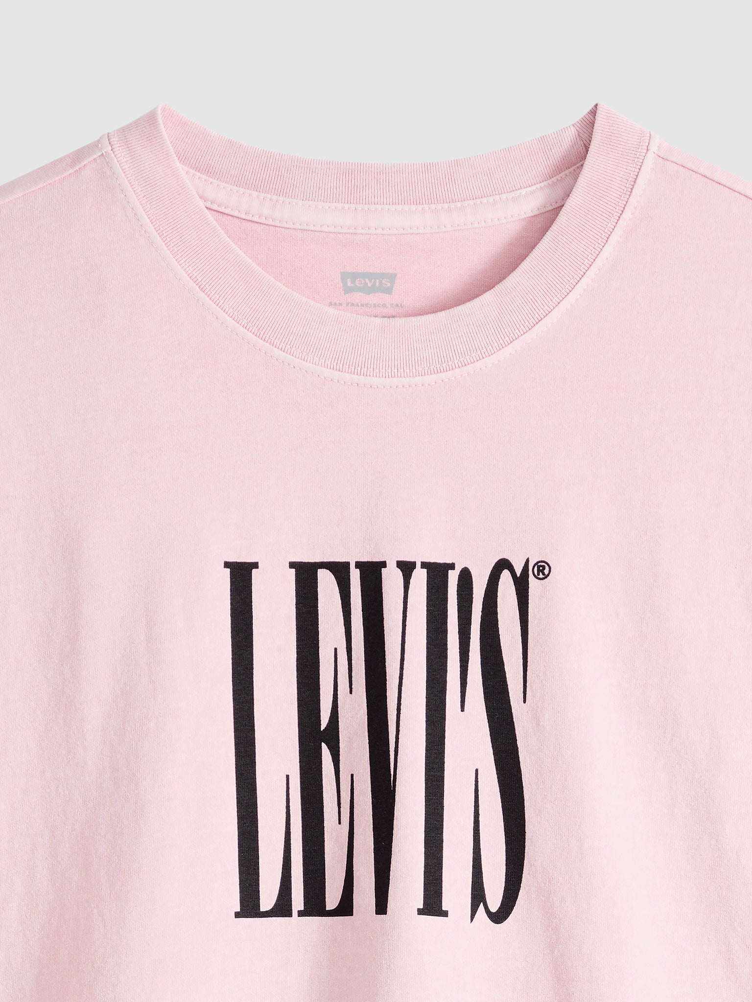 Ανδρικό t-shirt vintage 873730396 | 873730396