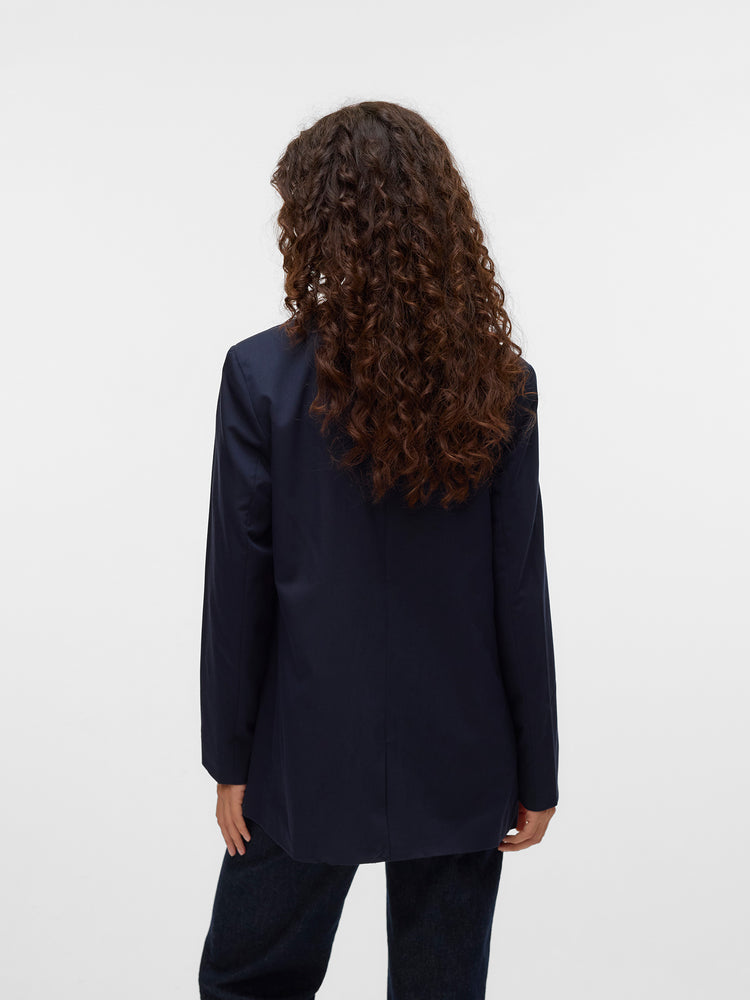 Γυναικείο blazer | 10320915