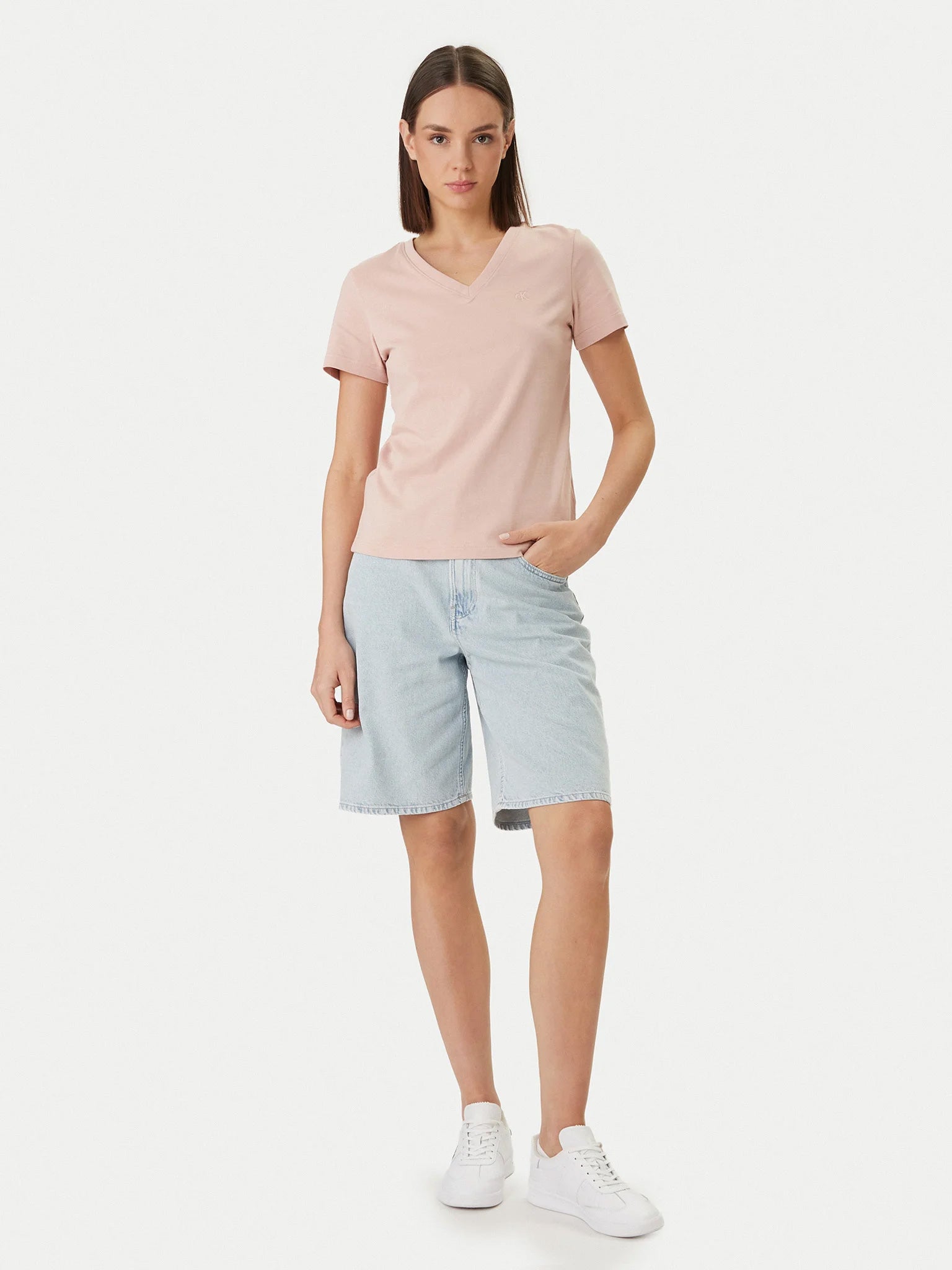 Γυναικείο t-shirt | LV047B205G3T3