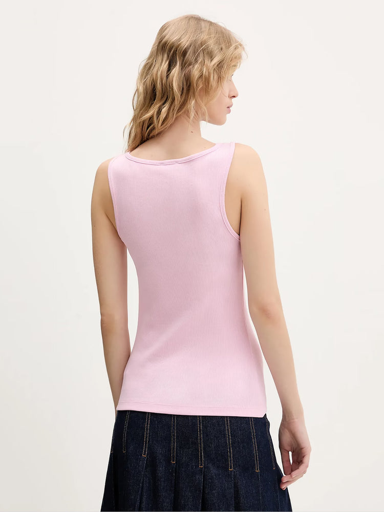 Γυναιείο τοπ ριπ | W6RP20KA0H1G65F