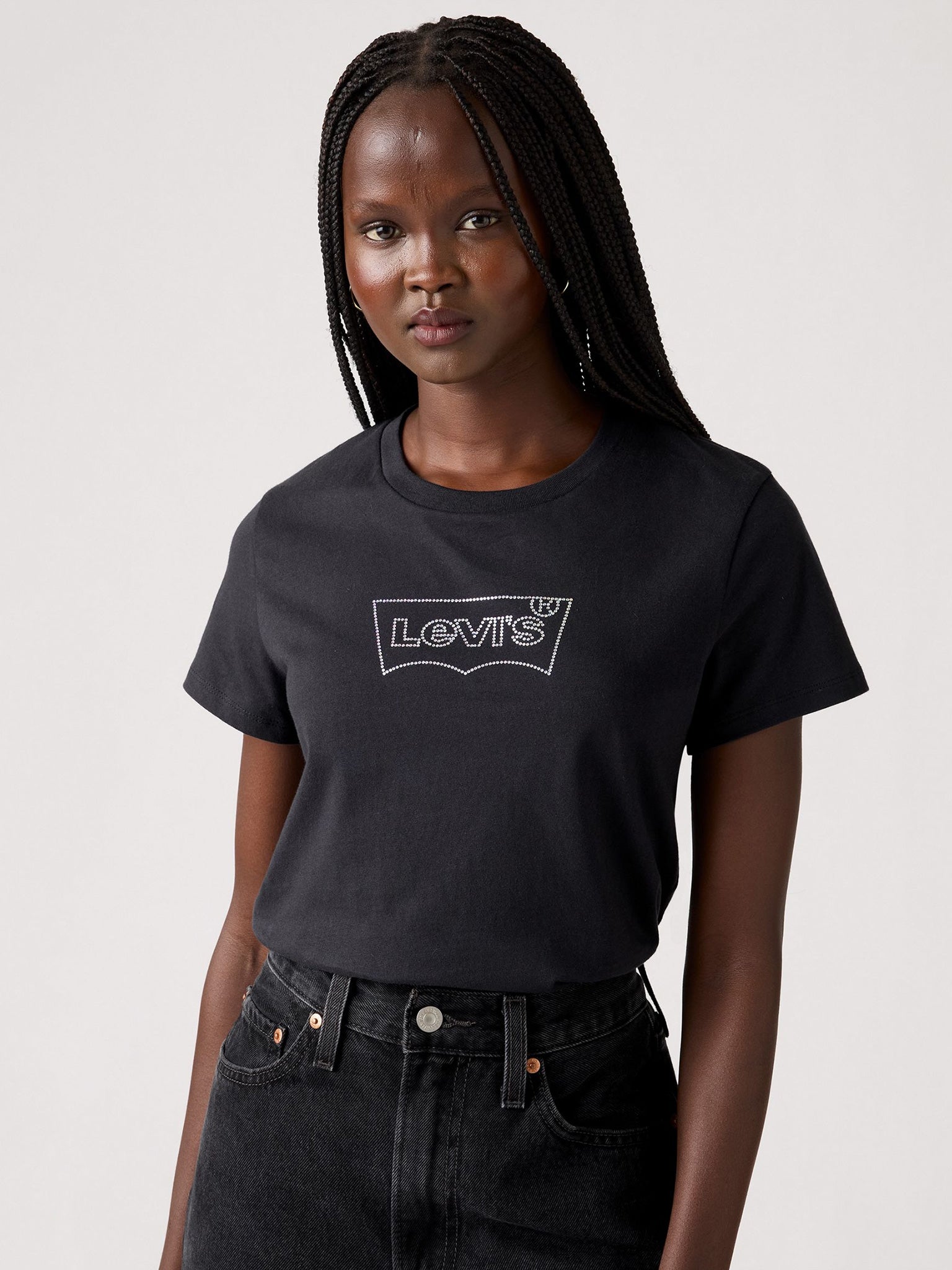 Γυναικείο t-shirt | 173693272