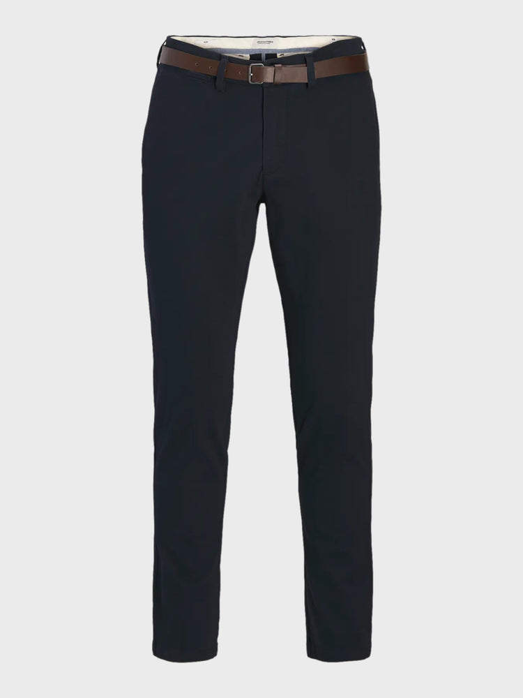 Ανδρικό παντελόνι | 12288598