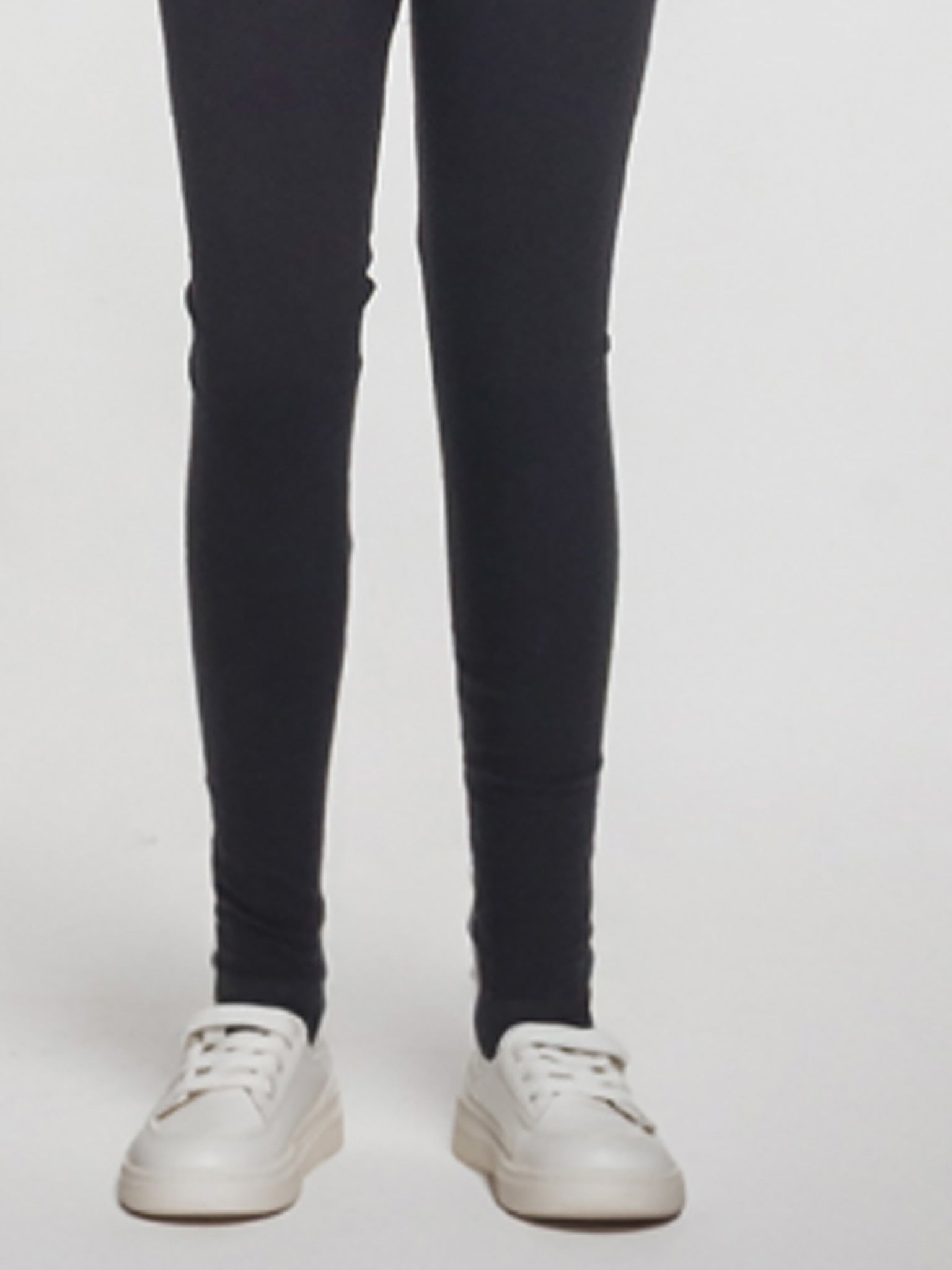 Εφηβικό σετ με κολάν μακρύ 2563164 | 2563164