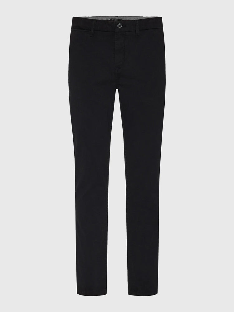 Ανδρικό παντελόνι chinos | FBM013-001-02