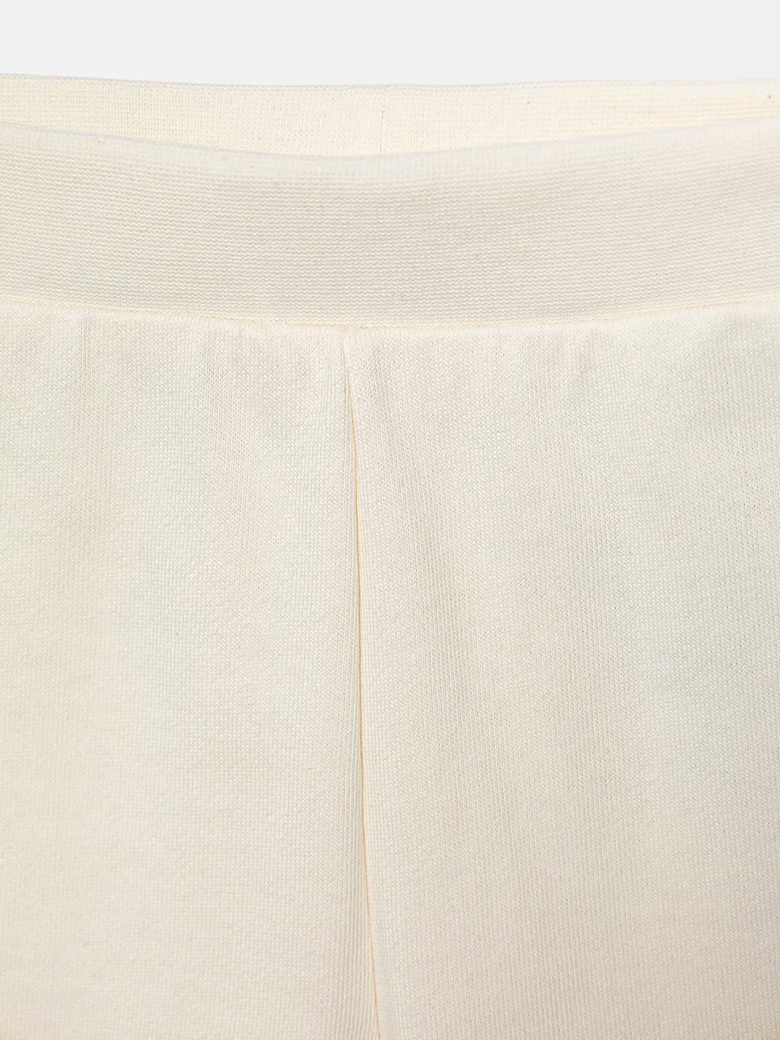 Παιδική φόρμα σετ hooded LS active K5YG00KA6R4G012 | K5YG00KA6R4G012