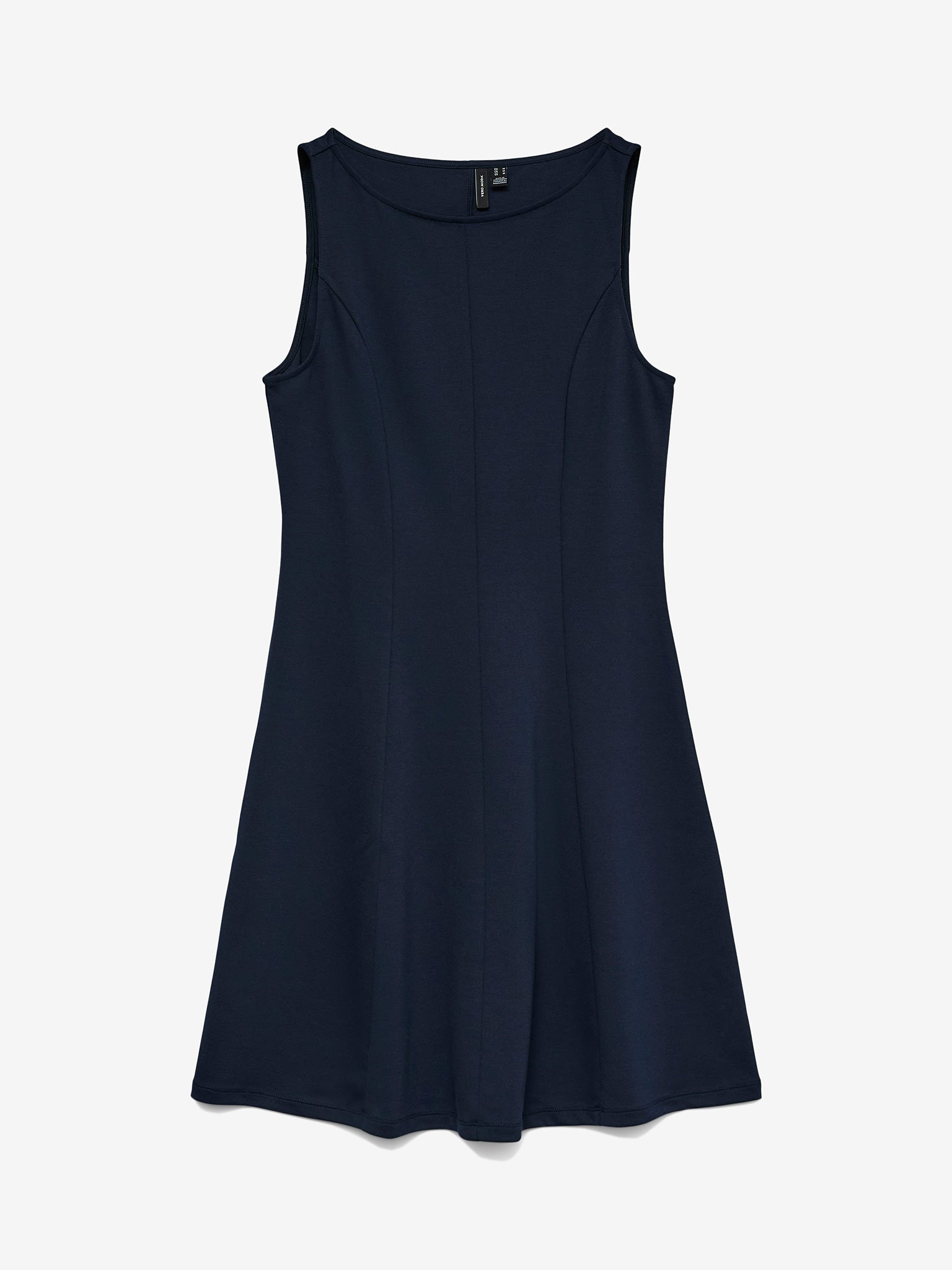 Γυναικείο φόρεμα | 10344132