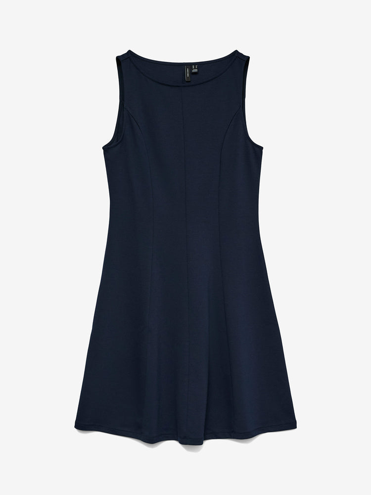 Γυναικείο φόρεμα | 10344132