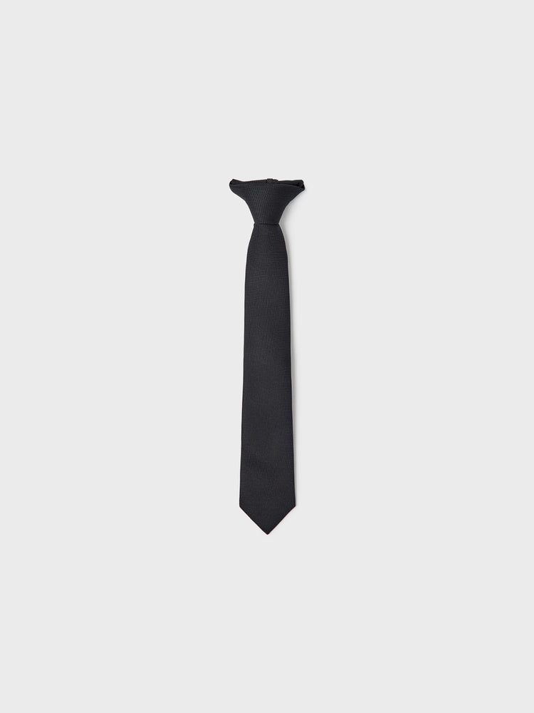 Παιδική γραβάτα NKMFRODE TIE 13215541 | 13215541