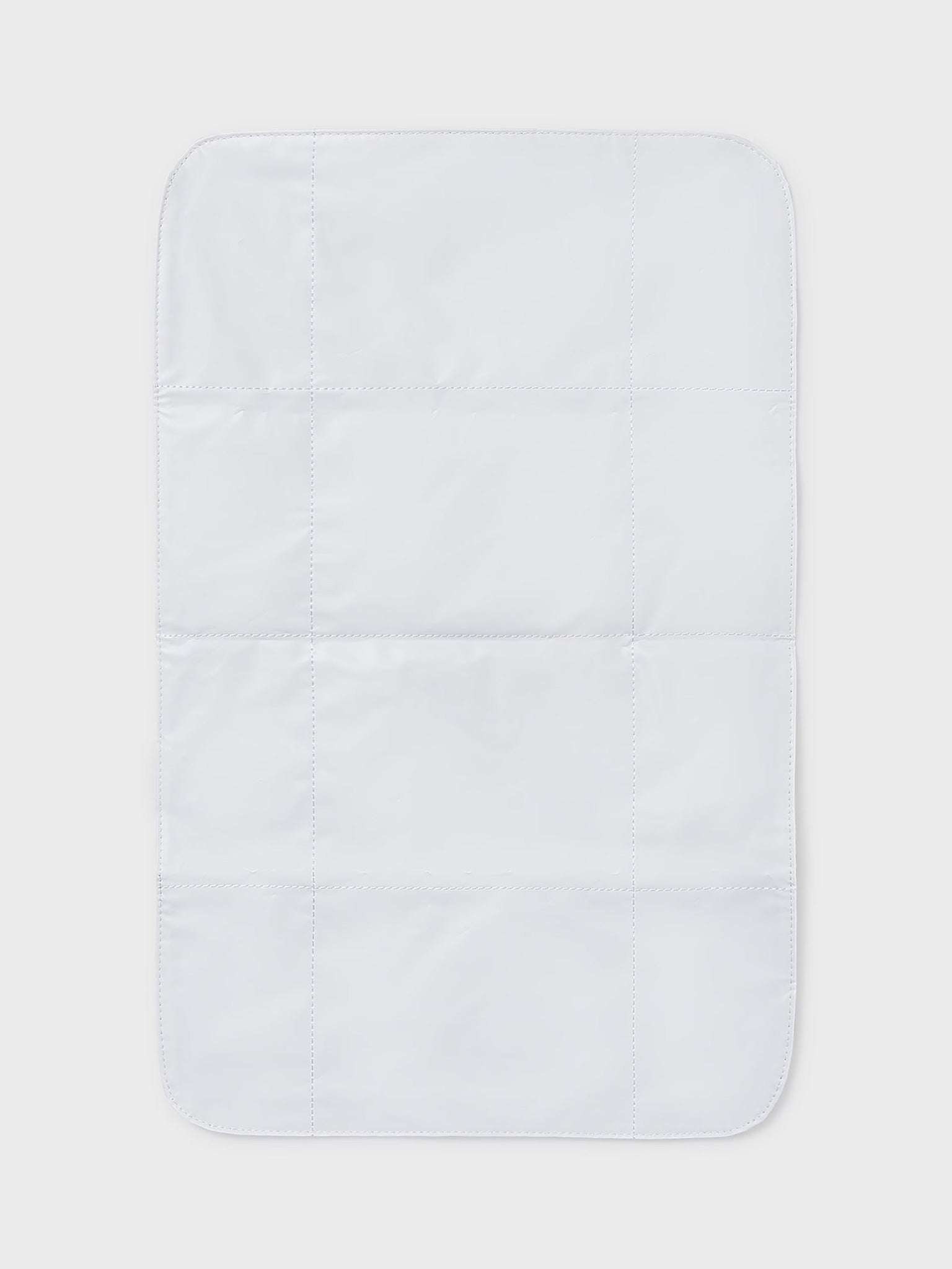 Βρεφικό σακίδιο backpack 26-19090-020 | 26-19090-020