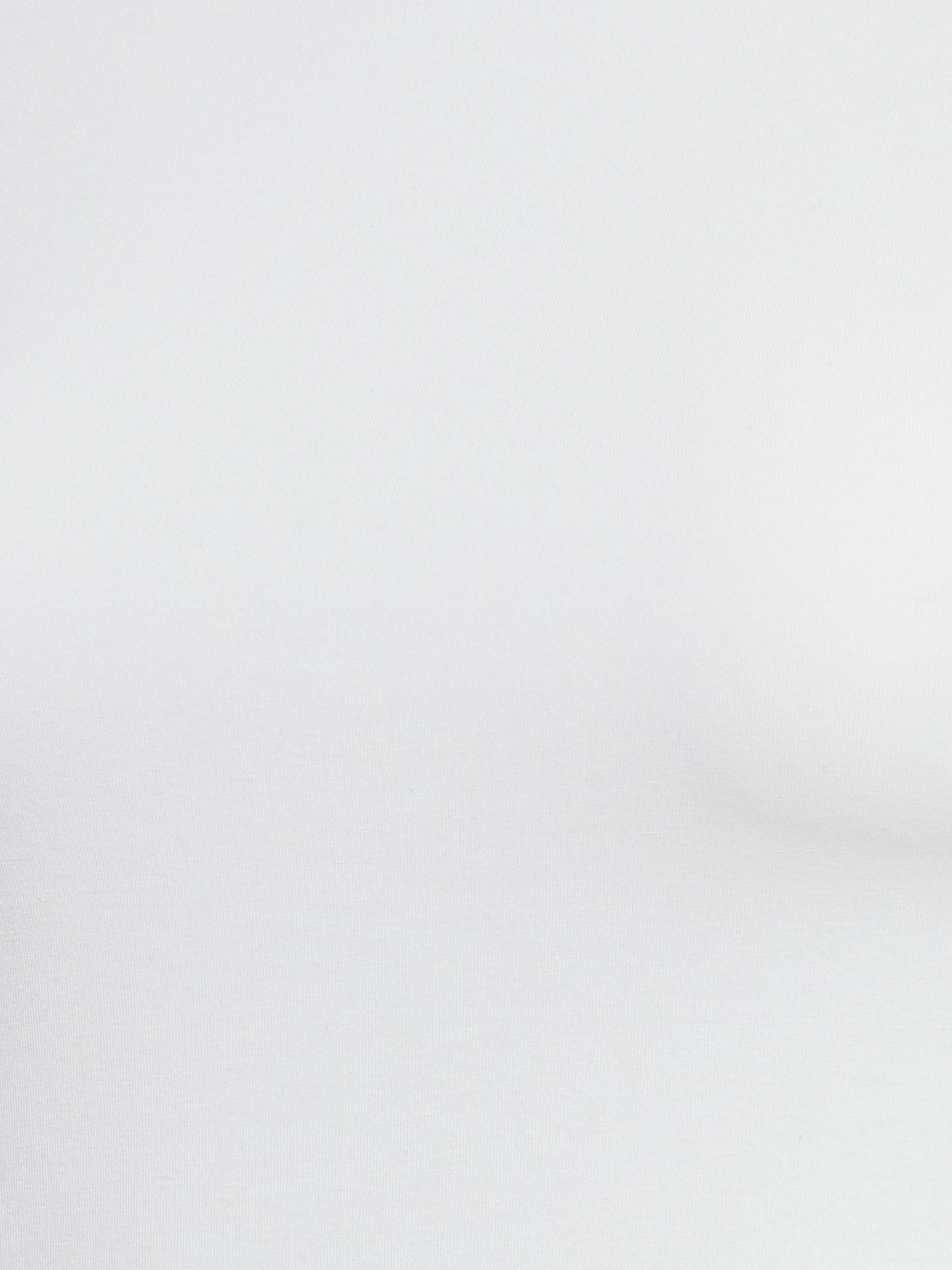 10256558-111_4.jpg