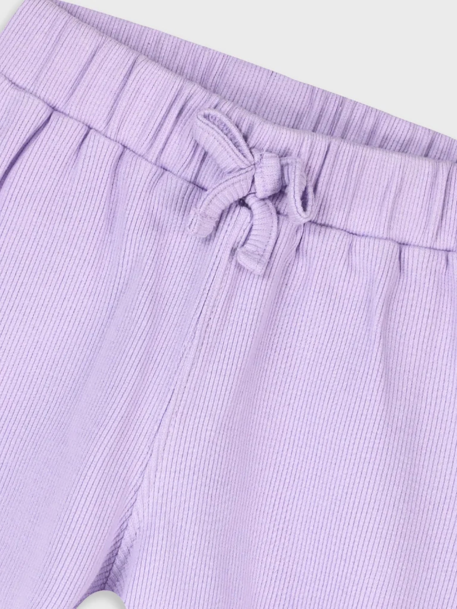 Παιδικό σορτς ριπ | 35-226318-8