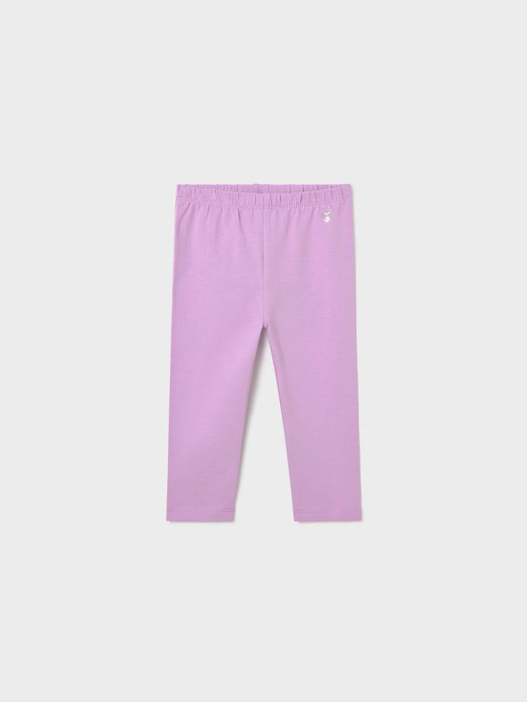 Βρεφικό κολάν μακρύ | 26-00703-094