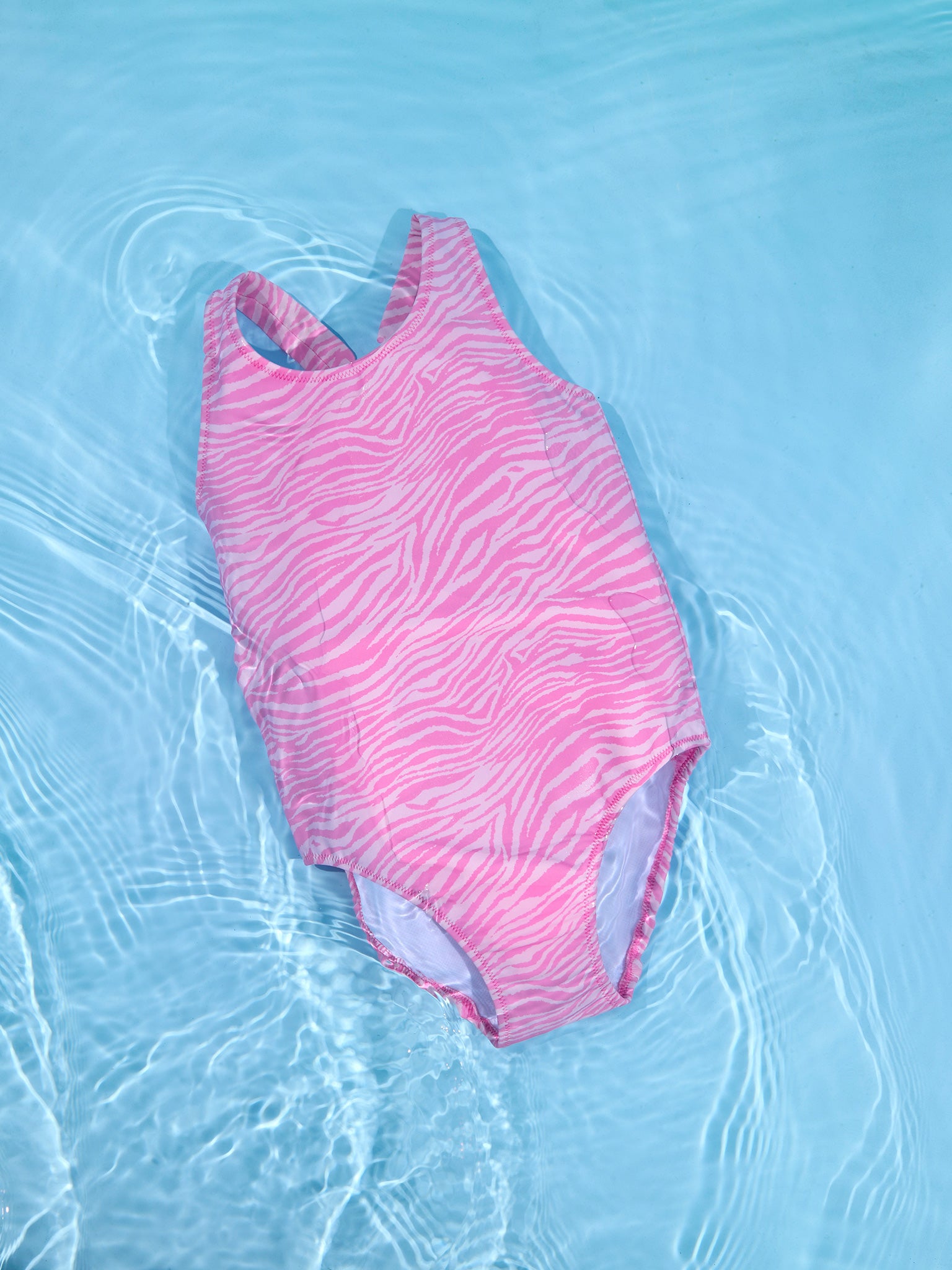 Παιδικό μαγιό ολόσωμο NMFZANIMAL SWIMSUIT 13253277 | 13253277