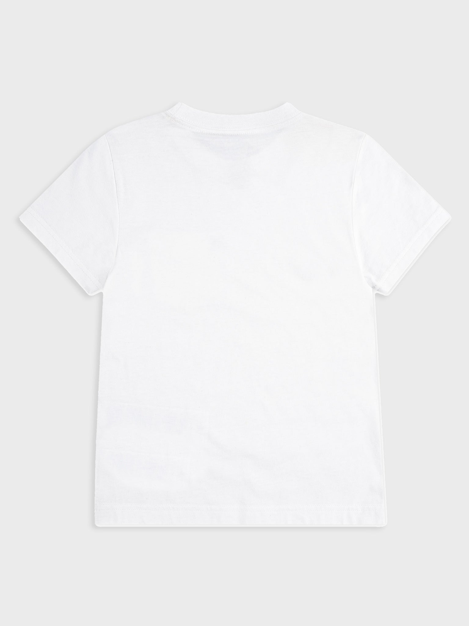 Εφηβική μπλούζα | 9EM359W1T