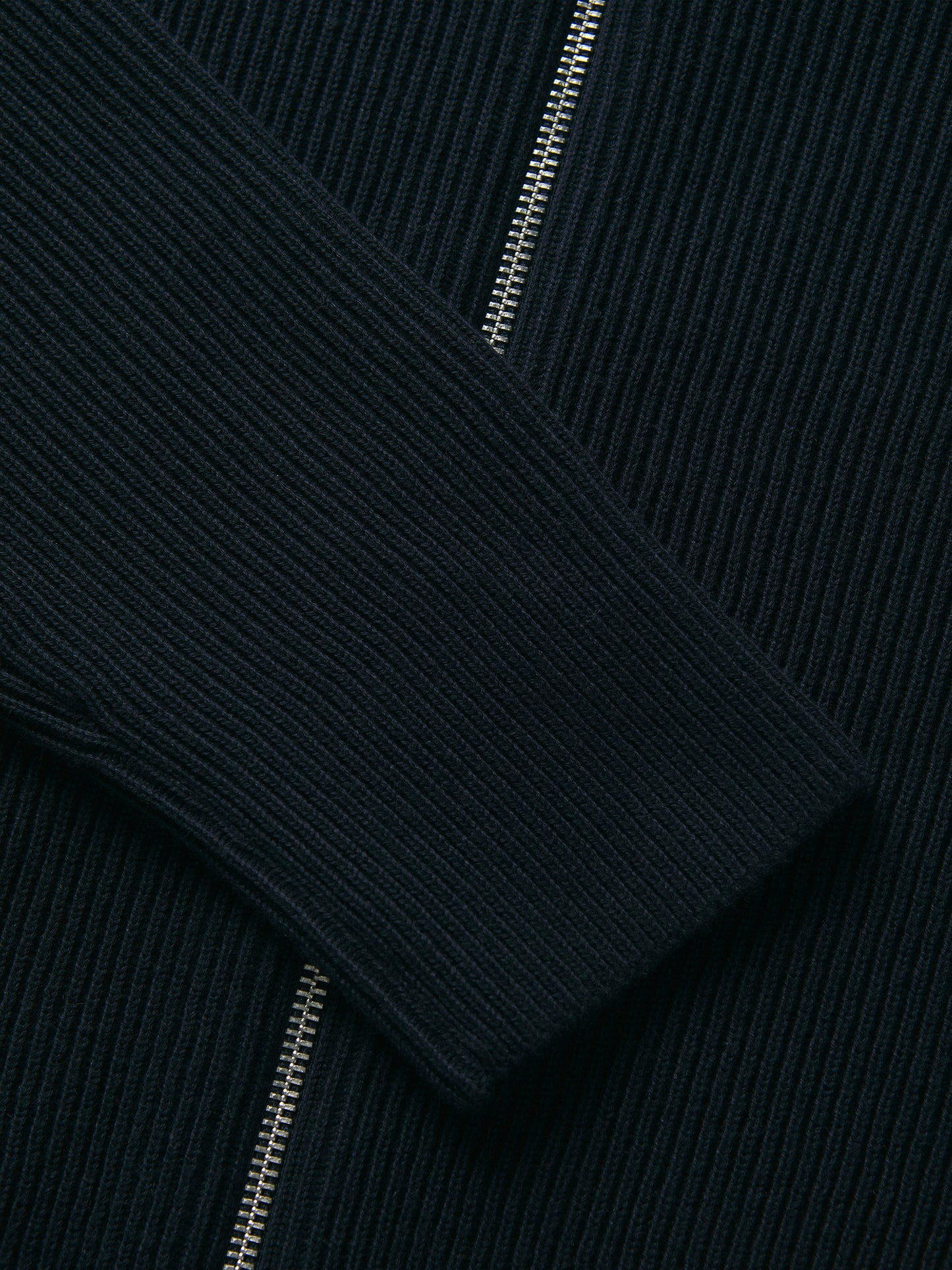 10255010-330_8.jpg