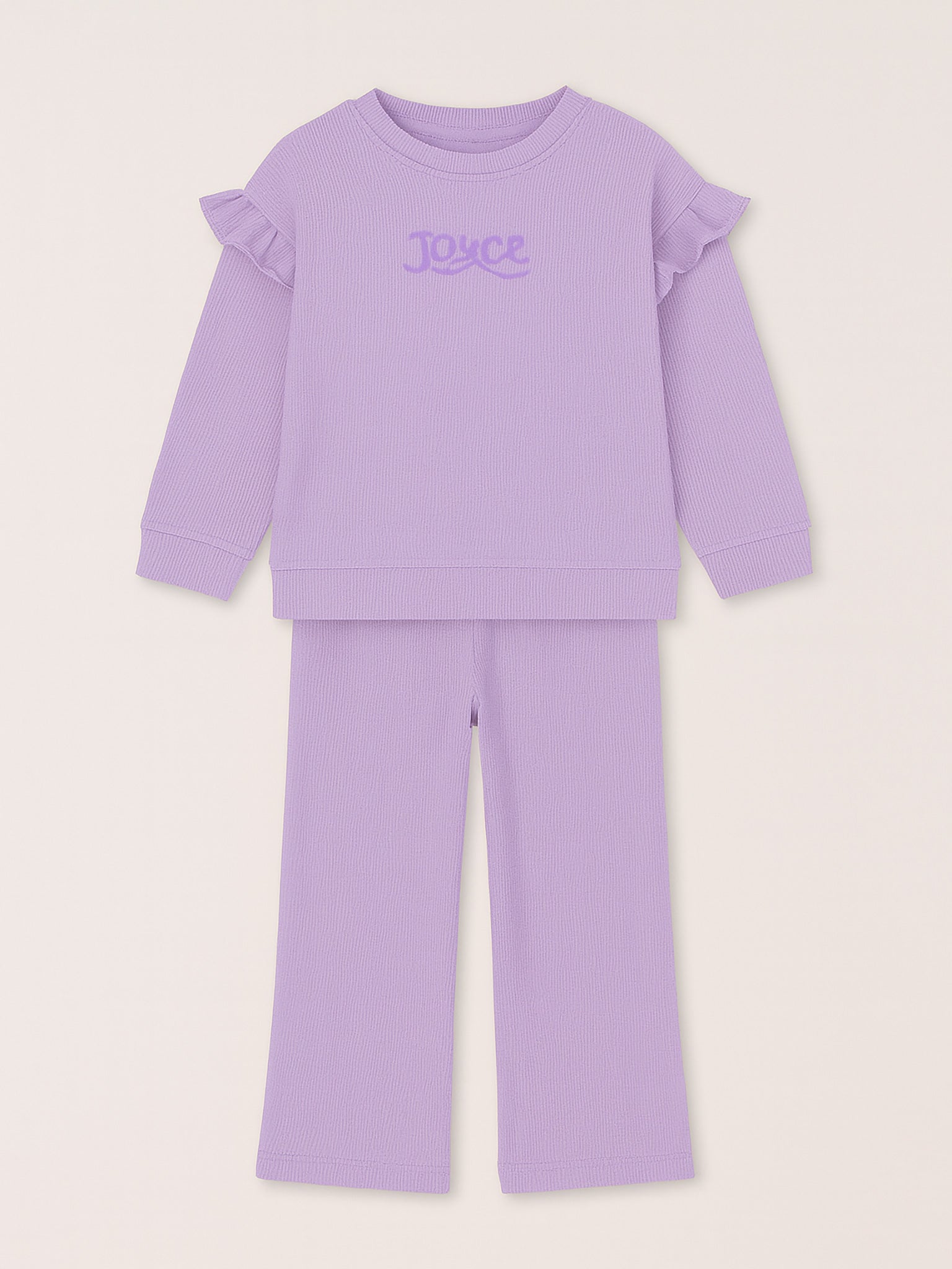 Παιδικό σετ βελούδινο 2561151 | 2561151