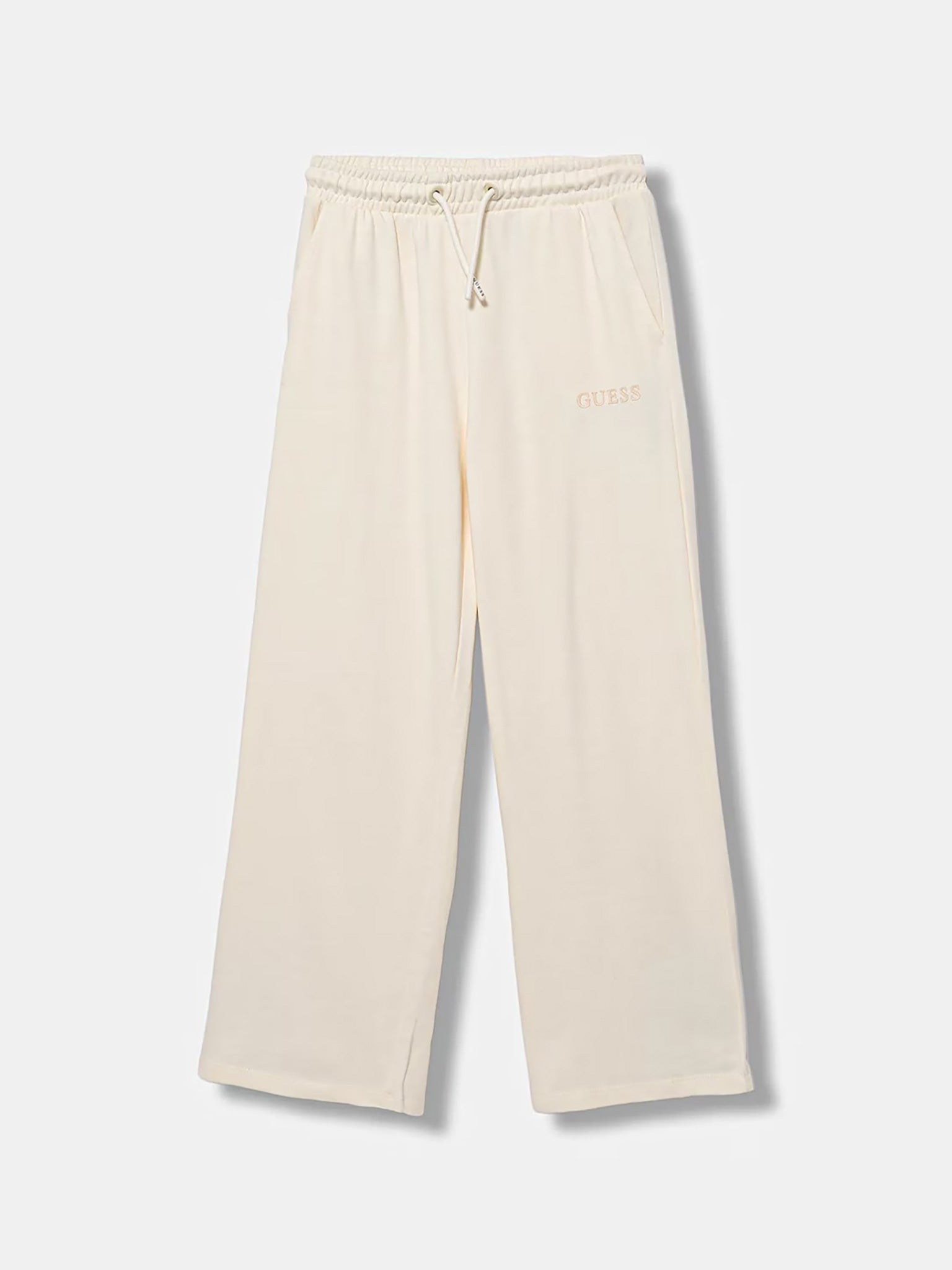 Εφηβικό παντελόνι φόρμας active pants J5YQ14KA6R4G012 | J5YQ14KA6R4G012