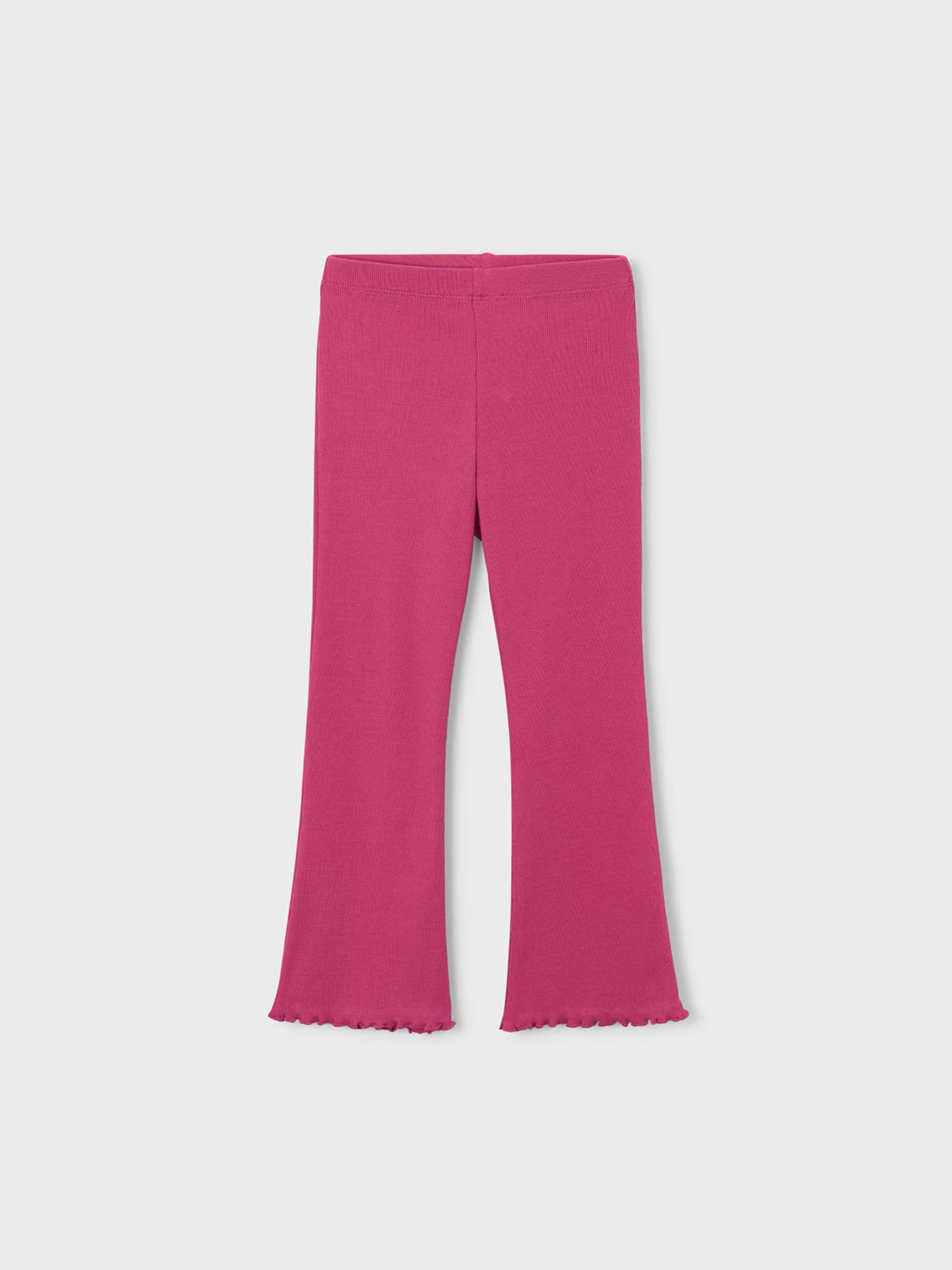 Παιδικό κολάν καμπάνα | 26-03720-076