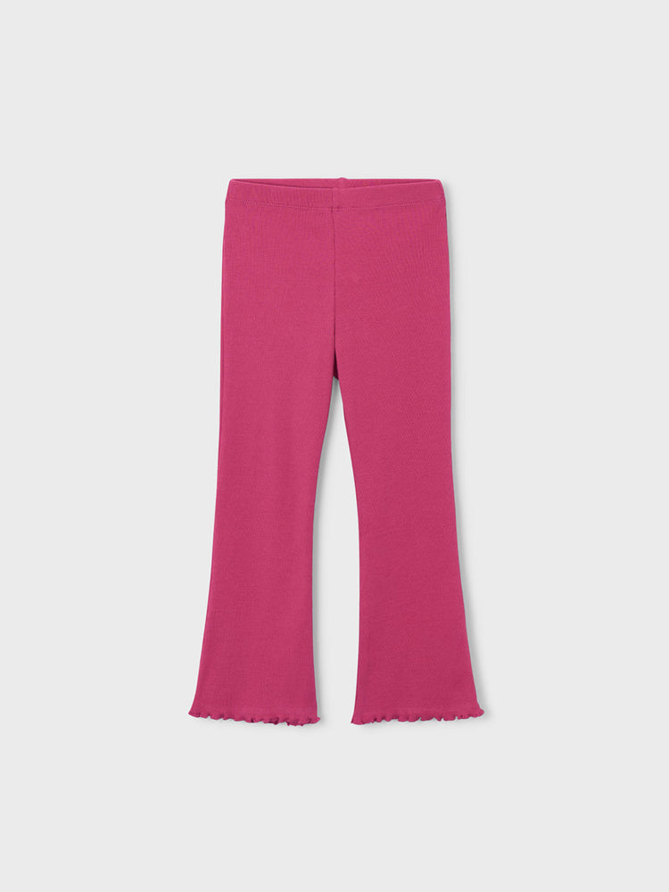 Παιδικό κολάν καμπάνα | 26-03720-076