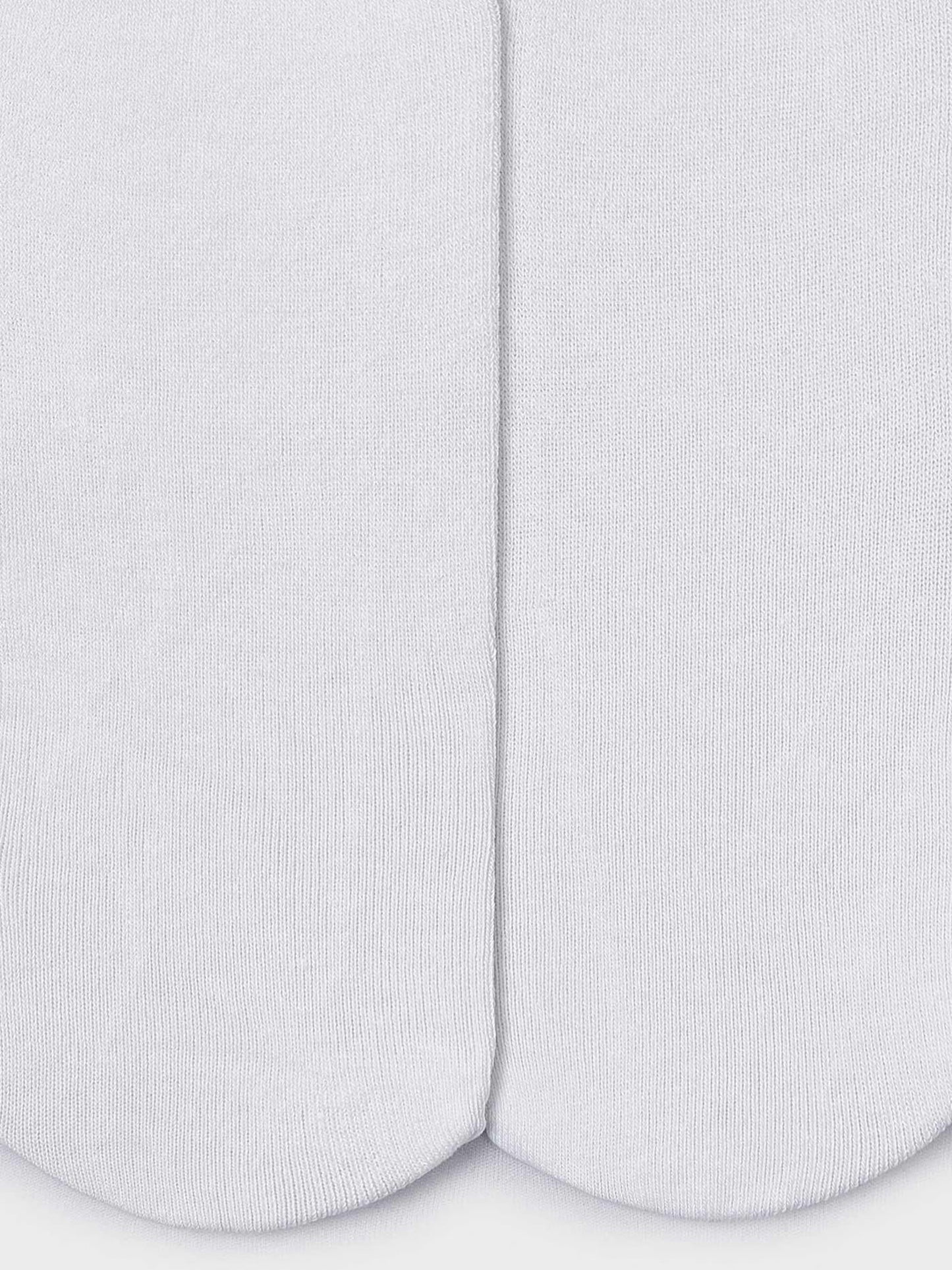 10255747-289_2.jpg