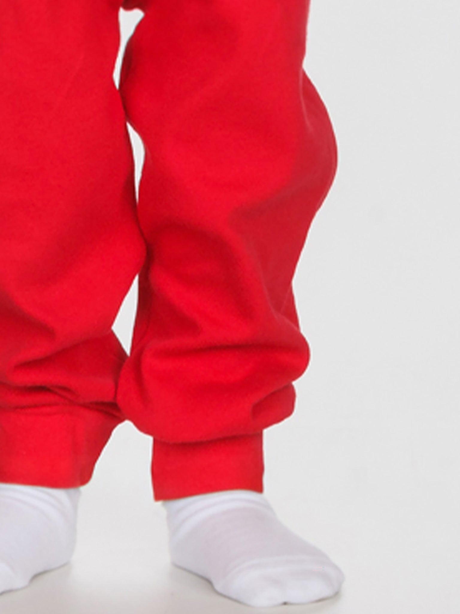 Παιδική πιτζάμα football 2574103 | 2574103