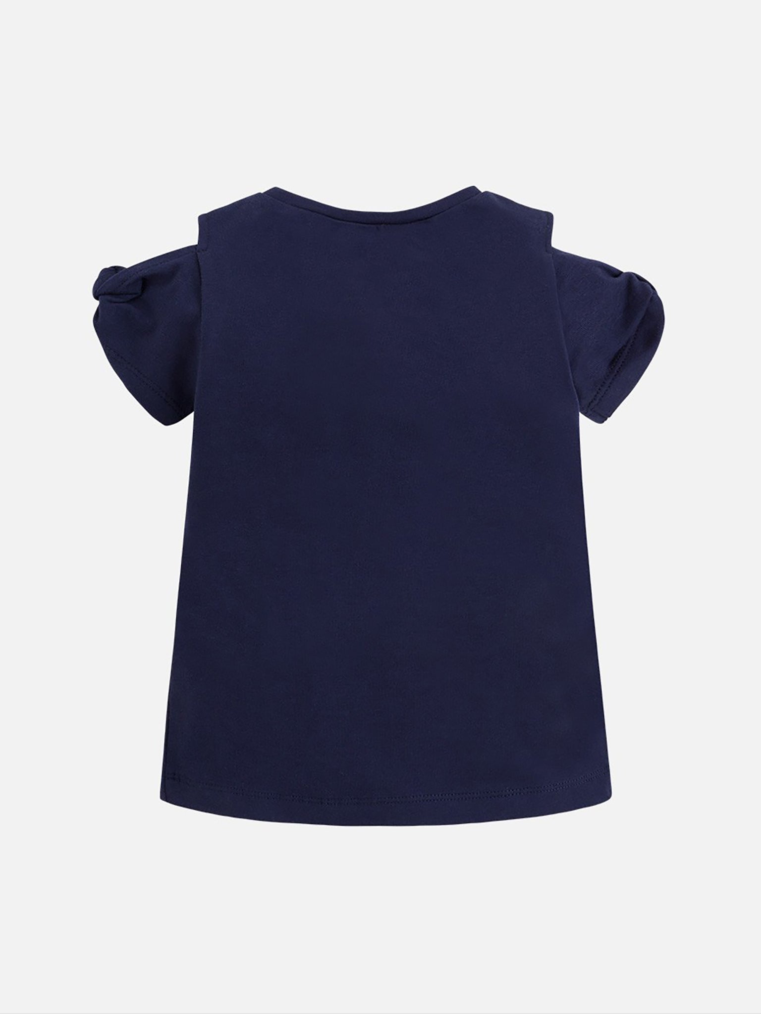 Παιδική μπλούζα | 28-03014-050