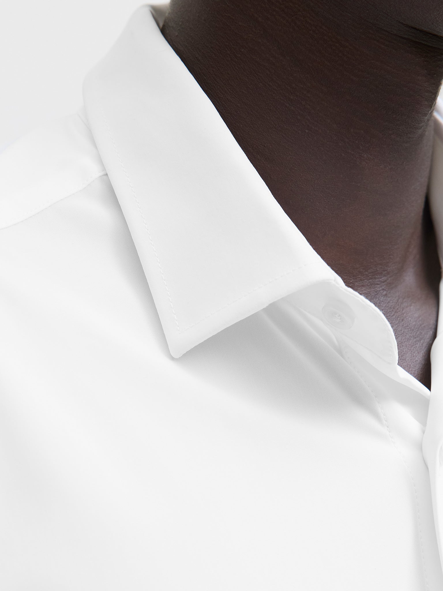 Ανδρικό πουκάμισο JPRBLAACTIVE STRETCH LS SHIRT 12282199 | 12282199