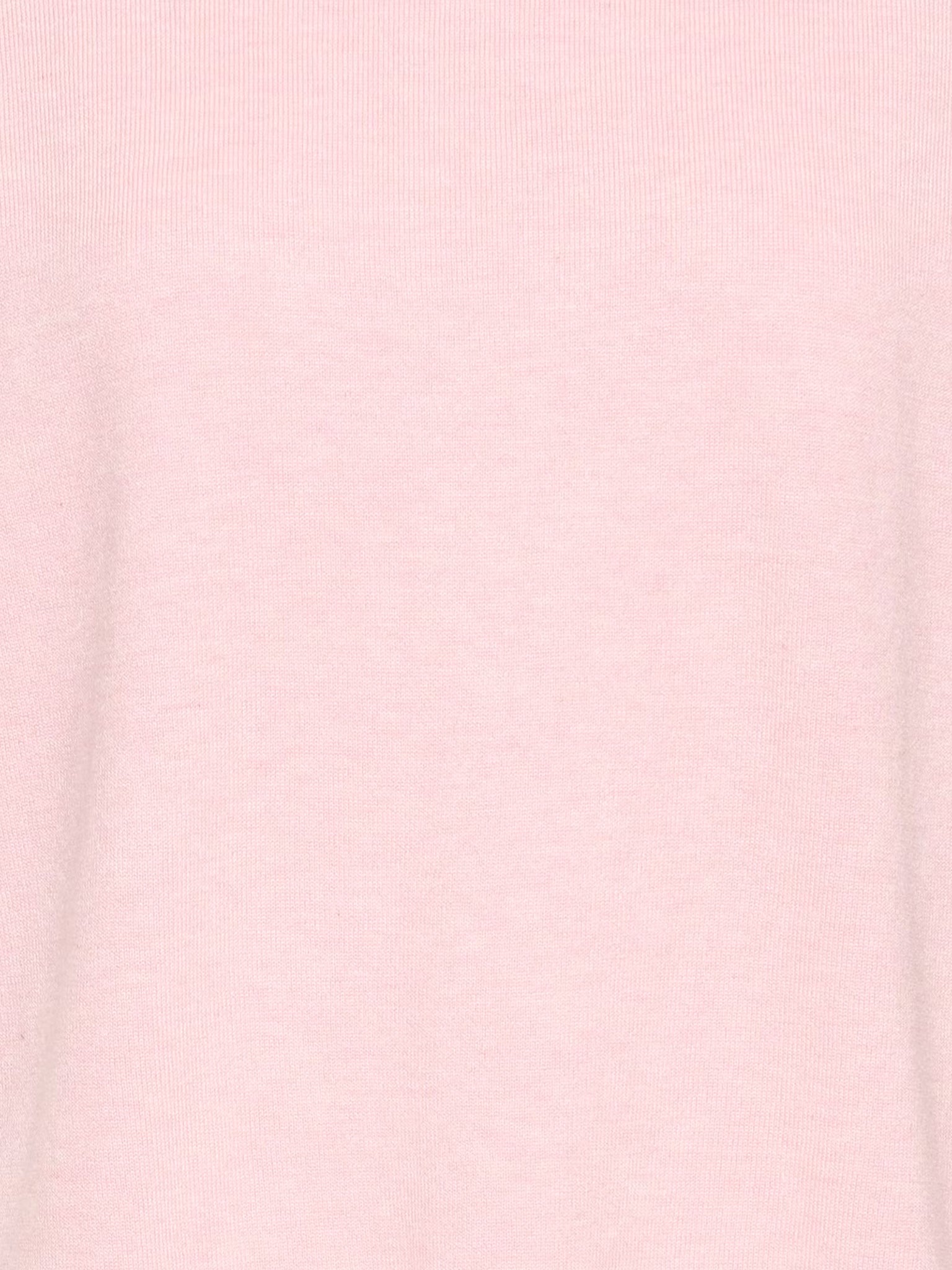 Γυναικεία μπλούζα | 20814397