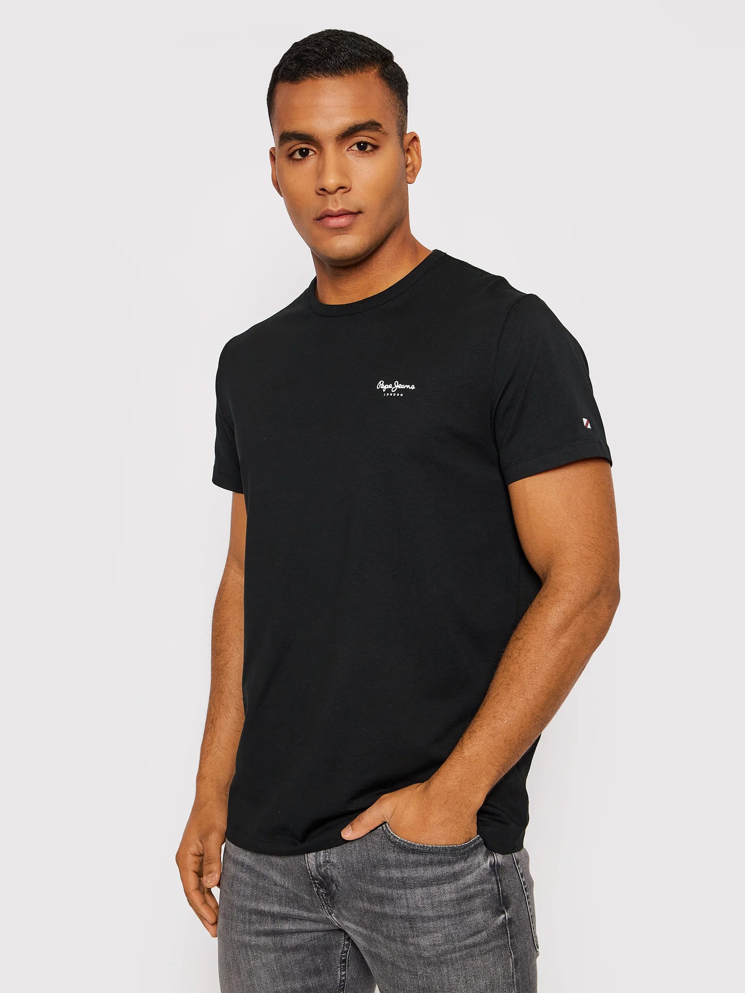 Ανδρικό t-shirt PM508212999 | PM508212999